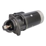 Starter HC-CARGO CAR110523