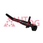 Sensor, Motorölstand AUTLOG AS5599