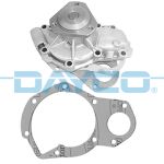 Bomba de arrefecimento DAYCO DP465