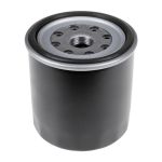 Öljynsuodatin FEBI BILSTEIN 47474