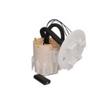 Kraftstoff-Fördereinheit Hueco HUCO 133122