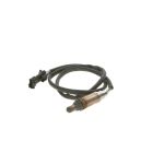 Sensor Lambda BOSCH 0 258 003 369