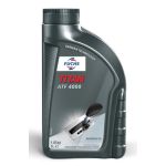 Automatikgetriebeöl FUCHS 602009227 TITAN ATF 4000 1L