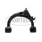 Suspension de roue CORTECO 49397604