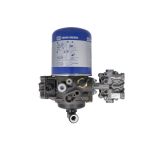 Separador de agua KNORR-BREMSE ZE 4601