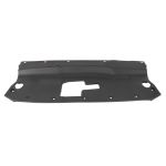 Frontverkleidung, Teile BLIC 6502-03-2598209Q
