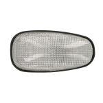 Blinker TYC 18-5447211