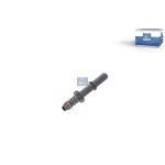 Steckverbinder DT SPARE PARTS 1.40195