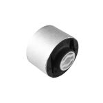 Palier/support de suspension de roue TEDGUM 00505302