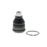 Bucha, suporte do braço de suspensão VAICO V25-0222