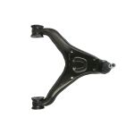 Bras de suspension REINHOCH RH53, 1005 essieu avant
