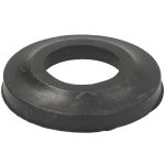 Buchse, Schaltstange REINHOCH RH58-2007