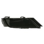 Foto principal do produto