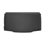 Kofferraummatte FROGUM FRG DZ403796