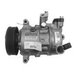 Compresseur de climatisation AIRSTAL 10-4620