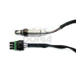 Sonda lambda MEAT & DORIA 81069