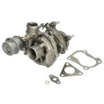 Ahdin TURBO REMAN 701729-10/TR