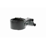 Foto van het product 2