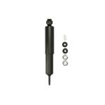 Schokdemper KYB Premium 445043