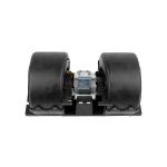 Elektromotor, Innenraumgebläse DT Spare Parts 3.82057