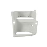 Trittbrett PACOL RVI-SP-002R
