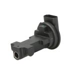 Sensor, Nockenwellenposition HELLA 6PU 358 380-701