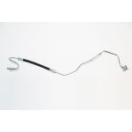 Flexible de frein FERODO FHY2875