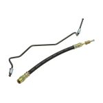 Bromsslang ABE C86122ABE