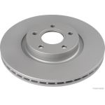 Disque de frein HERTH+BUSS ELPARTS J3300811
