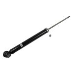 Stoßdämpfer VAICO V10-4251