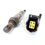 Sonda lambda MEAT & DORIA 81706