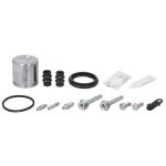 Reparationssats, bromsok AUTOFREN SEINSA D43408S