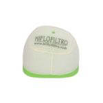 Luftfilter HIFLO HFF4016