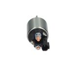 Interruptor electromagnético, motor de arranque HC-CARGO F 032 335 898