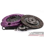 Kupplungssatz XTREME CLUTCH KMZ23027-1A