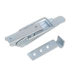 Bordverschluss CARGOPARTS CARGO-E575