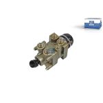 Bremsventil, Betriebsbremse DT Spare Parts 3.72060
