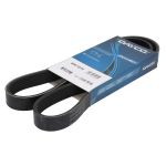Moniurahihna DAYCO 6PK1157H