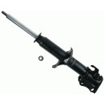 Ammortizzatore SACHS 280 698