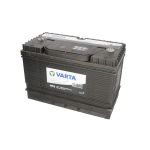 Akumulator ciężarowy VARTA PM605103080BL