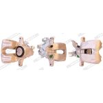 Bremssattel FERODO FCL695192, Hinten Rechts