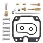 Kit de réparation (carburateur) 4RIDE AB26-1309