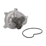 Kit de reparación, bomba de agua AISIN WPF-027