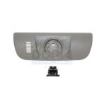 Schalter, Schiebedach MEAT & DORIA 206212
