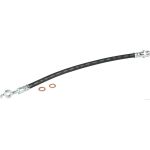 Bremsschlauch HERTH+BUSS JAKOPARTS J3710345