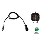 Sonda lambda NTK 96023