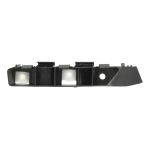 Suporte, para-choques BLIC 5504-00-3120934P