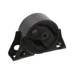 Lagerung, Motor FEBI 32968