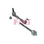 Biellette de direction FAG 840 1452 10