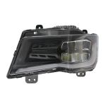Fanali ZKW 1066.513.8010.00